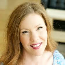 Brandon Robinson State Farm®: Home, Auto, Life & More NM, TX