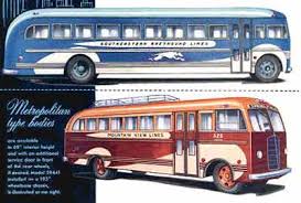 Image result for Green 1956 Wayne Works