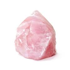 Take some peaceful breaths of cleansing and renewal. Rose Quartz Point To Encourage Unconditional Love Aiir Professional