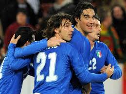 Primero atala (italia), segundo peugeot (francia) y tercero gerbi (italia). Via Alle Scommesse Su Euro 2008 E Per L Italia Le Previsioni Sono Piu Che Ottimistiche Goal Com