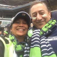 Cindy Knapp (cynknapp)