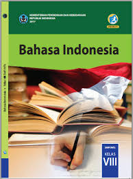 Check spelling or type a new query. Kisi Kisi Uas Pas 1 Bahasa Indonesia Kelas Viii Smp Mts Kurikulum 2013 Edisi Revisi Zuhri Indonesia