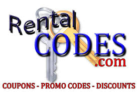 Rentalcodes Com Cheap Car Rentals Cheap Car Rental Car Rental Rental Car Discounts
