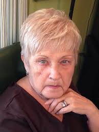 Catherine L. Nichols Neitch (1938-2017)