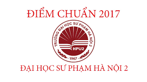 Khoa lịch sử tiếp tục tuyển sinh 3 chuyên ngành: Ä'iá»ƒm Chuáº©n 2017 Ä'áº¡i Há»c SÆ° Pháº¡m Ha Ná»™i 2 Youtube