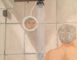 Bush 'lifted all his portraits of world leaders from top google image search the paintings, including his father george h.w. Romanian Hacker Who Leaked George W Bush S Amateur Paintings Indicted Ars Technica