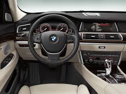 Bmw F07 535i Granturismo Facelift Mpackage Luxuryline Mperformance Xdrive Sheerdrivingpleasure Luxury Provocative Eyes Bmw Bmw 5 Series Bmw 535i