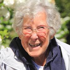 91-latka, która zainspirowała cały świat, rezygnując z chemioterapii i  ruszając w swoją ostatnią podróż