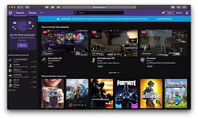 Top twitch streamers rankings & leaderboards. 25 Incredible Twitch Statistics To Know In 2020