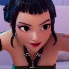 Candice McKenzie (candicemckenziecm)