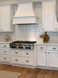 A few people find that the range hood light is an advantageous approach to spare power too. Castlewood Curved Gourmet Chimney Range Hood Remodel Market