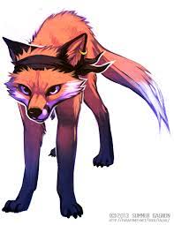You've found our huge collection of how to draw animals! Remona King Was Given To A Adoption Agency When She Was 1 Month She Continues To Travel From Foster Homes And Doesn T Like Hav Furry Art Fox Artwork Animal Art