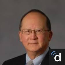 Ophthalmologists near me in Cicero, IN