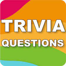 In a time when every side seems convinced it has the answers, the atlantic and hbo are p. Free Trivia Game Questions Answers Quizzland 2 1 310 Mods Apk Download Unlimited Money Hacks Free For Android Mod Apk Download