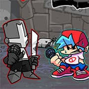 We offer easy solution for developers to share their games. Kbh Games Mobile Html5 Games Online