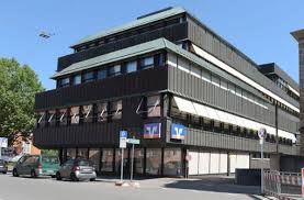 Kredite, kreditvergleich, kredit, zinsen, zinsenvergleich, autokredit, bank, schufa, sparkasse, volksbank, raiffeisen, sparda, deutsche bank, kredit aufnehmen, kredit. Urteil Zu Negativzinsen Gericht Zeigt Banken Grenzen Auf Wirtschaft Stuttgarter Zeitung