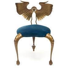 Cornette De Saint Cyr Mobilier De Salon Mobilier Classique Coussin Fauteuil