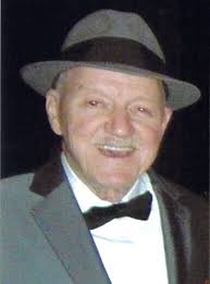 Donald Duane Larson (Duke) Obituary