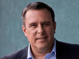 Jason Lark's Instagram, Twitter & Facebook