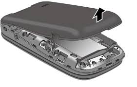 Permanently unlock your kyocera phone for free with a calculator software. Charitymobile Com