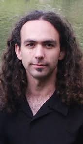 International Loop Quantum Gravity Seminar: Holographic special relativity:  observer dependent geometry