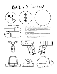 Free coloring pages to download and print. Printable Snowman Coloring Page Craft Lovebugs And Postcards