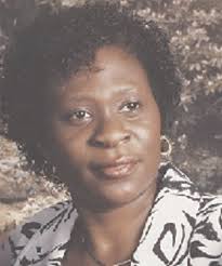 Search Mary Marcus Obituaries and Funeral Services