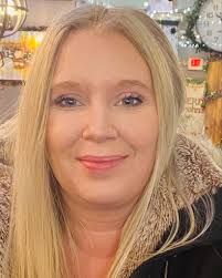 Rebecca 'Becky' Crane Obituary August 11, 2023