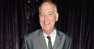 The original investigation carried out by essex police was itself to be investigated by the independent. Michael Barrymore Biography Facts Childhood Family Life Achievements