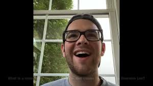 Gilbert Gonzales, PhD