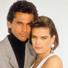 Ingrid Sauer's Instagram, Twitter & Facebook