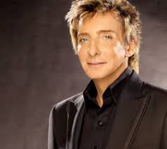 discount voucher code for Barry Manilow tickets in Los Angeles - CA (Greek Theatre)