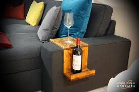 Armlehnen Ablage 2 0 Passend Fur Ikea Kivik Sofa Ikea Sorvallen Ikea