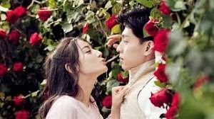 360p mp4 (hardsub indo) download batch sweet dreams sub indo Download Drama China Sweet Dreams Subtitle Indonesia Giladrakor Tv