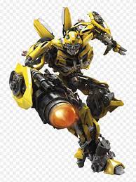 The game youtube decepticon autobot png png image on july 30, 2017, 6:22 am. Find Hd Transformers Transformers Png Transparent Png To Search And Download More Free Transparent Png Transformers Transformers Bumblebee Transformers Art