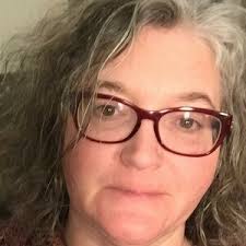 14th Annual Race to Embrace Independence 5K