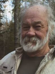 James Theodore Climo Sr.