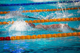 Find the perfect alicja tchórz stock photos and editorial news pictures from getty images. Alicja Tchorz Bez Litosci Po Skandalu W Tokio Tyle Zla Dwulicowosci Ze Jest Mi Niedobrze