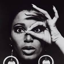 Doug Barth (@dougbarth)