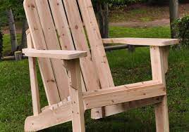 adirondack chair cushions lowes best paint for furniture adirondack chair chair cushions adirondack chair cushions