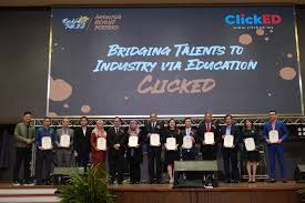 Born 12 february 1971), is a malaysian lawyer and politician from the democratic action party (dap) currently serving as the deputy minister of domestic trade and consumer affairs of malaysia. 50 Malaysian Enterprises To Partner China S Largest Retailer To Grow Internationally At Rockin Talk For Retail And F B Food Beverage Supply Directory