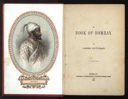 A Book of Bombay | Library of Congress