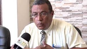 John Zara Abogado 02