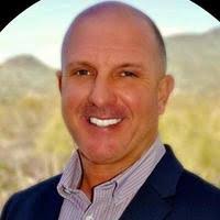 Gregory Gordon Obituary