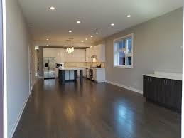 We did not find results for: 458 N Noble 2 Chicago Il 60642 Chicago Apartments Near West Side 3 Bedroom Apartment For Rent