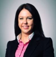 100+ "Sherri-lee" profiles