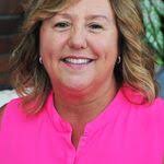 Lori Sieler's Instagram, Twitter & Facebook