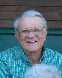 Obituary information for Franklin Durrell Rushing