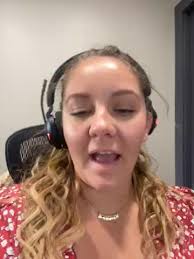 CEO Warrior Reviews & Ratings