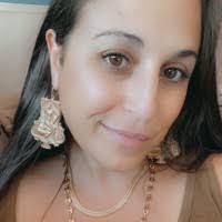 Alix Petersen's Instagram, Twitter & Facebook